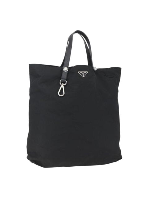 Prada Tote
