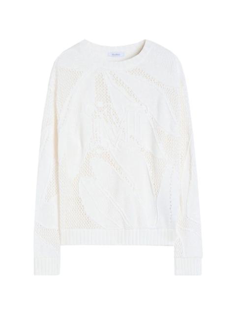 Max Mara Max Mara Women Knitwear