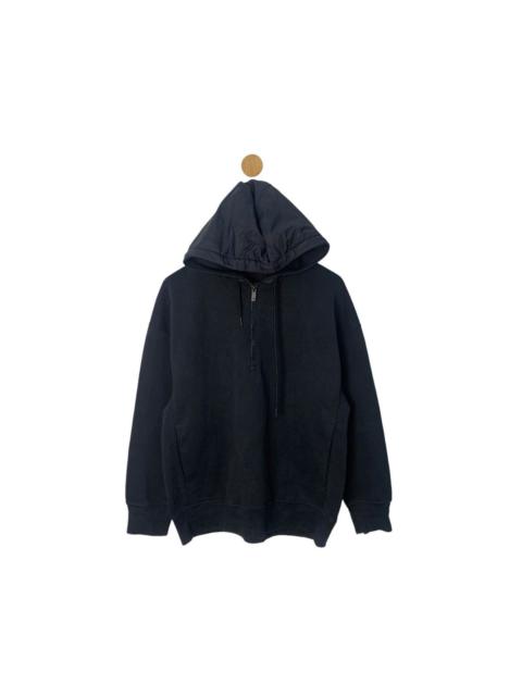 Other Designers Jil Sander X Uniqlo Hoodies Sweatshirt