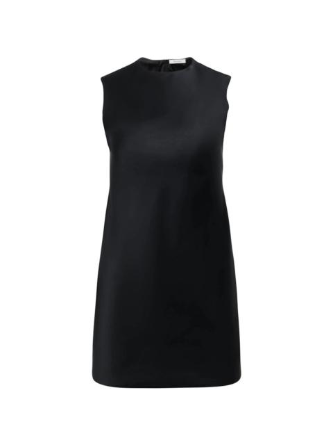 J.W. ANDERSON - Jw Anderson Black Dresses - Day Dresses Women