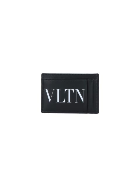 Vltn Cardholder