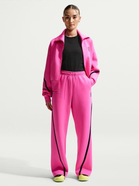 Nike Nike Advantage Women's Dri-FIT Mid-Rise Tennis Pants