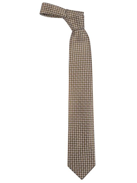 Brioni Brioni Men Ties