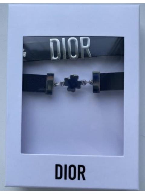 Dior Authentic new Bracelet