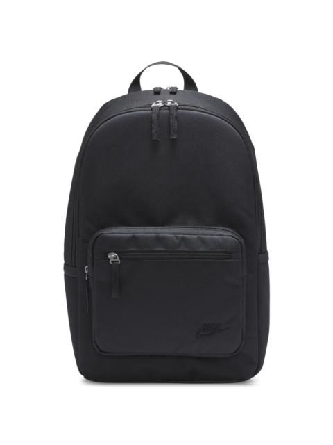 Nike Nike Nike Heritage Eugene Backpack