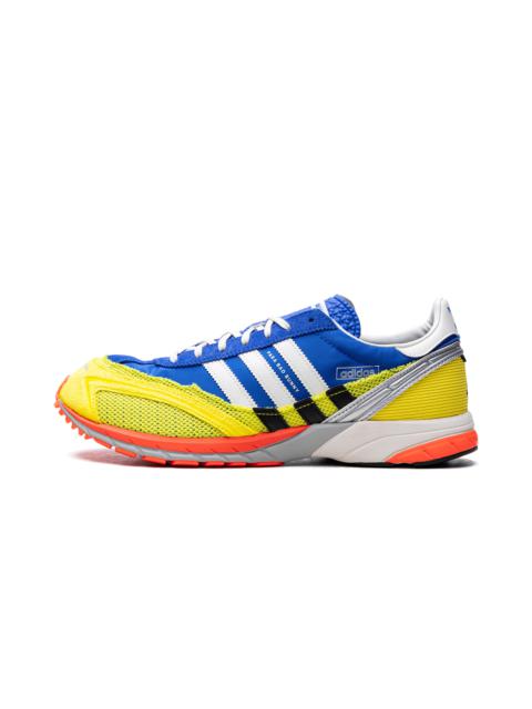adidas adiZero SL72 "Bad Bunny - Blue"