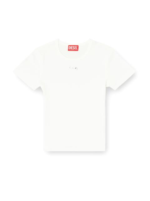 Diesel T-ELE-LONG-OD