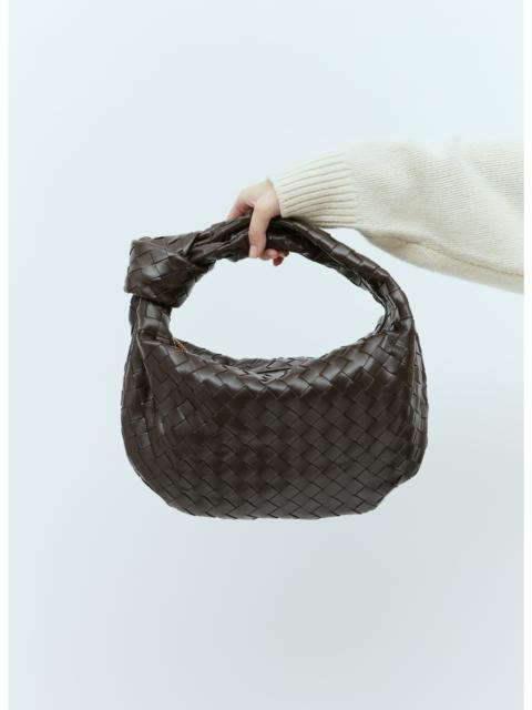 Bottega Veneta Bottega Veneta Women Teen Jodie Handbag
