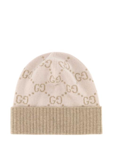 GUCCI Gucci Women Hat Nuancie G S-M-L
