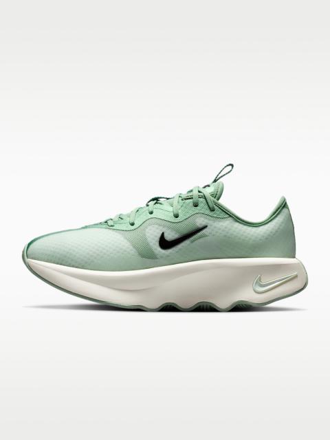Nike Nike Motiva 2 Women's Walking Shoes