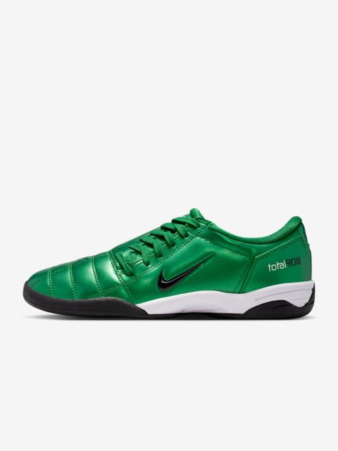 Nike Nike Total 90 Women's Shoes