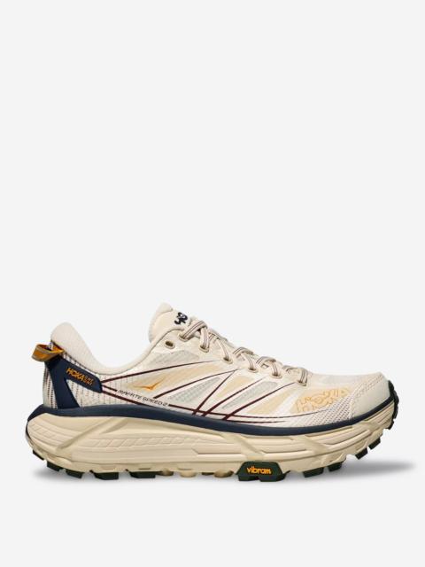 HOKA ONE ONE MAFATE SPEED 2 SNEAKERS