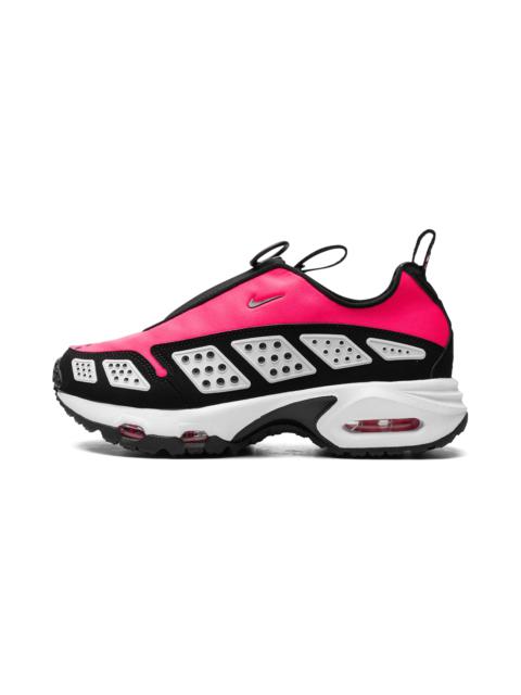 Nike Air Max Sunder "Highlighter Pink"