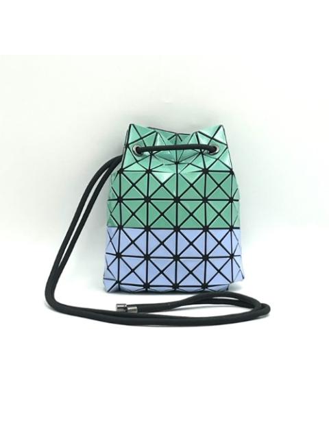 Issey - Issey Miyake Bao Bao Multi Ring Bag
