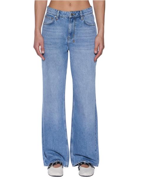 Ksubi EMPIRE JEAN HORIZON