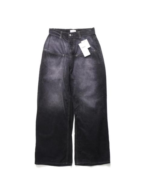 Other Designers WHO'S WHO gallery