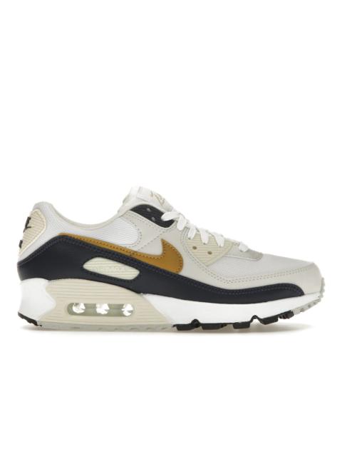 Nike Nike Air Max 90 Olympic (2024) (Women's)