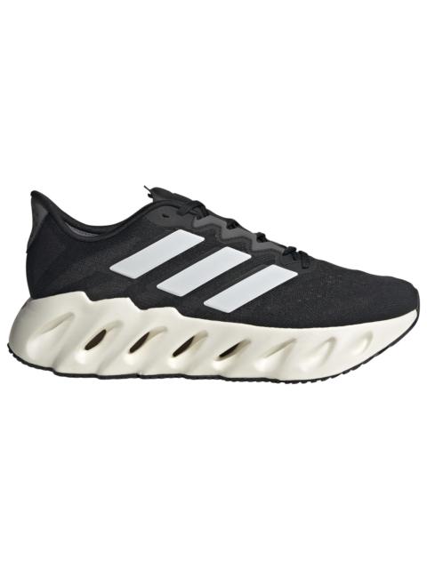 adidas adidas Mens adidas Switch FWD