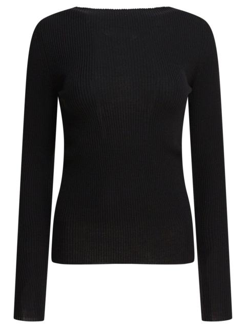 Rick Owens Knitwear