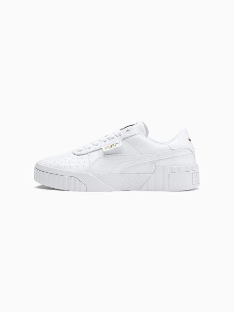PUMA Cali Women's Sneakers