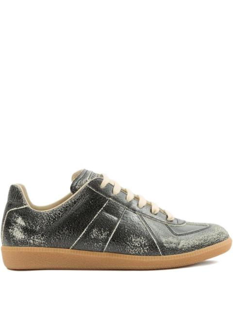 Maison Margiela Replica Classic Sneakers