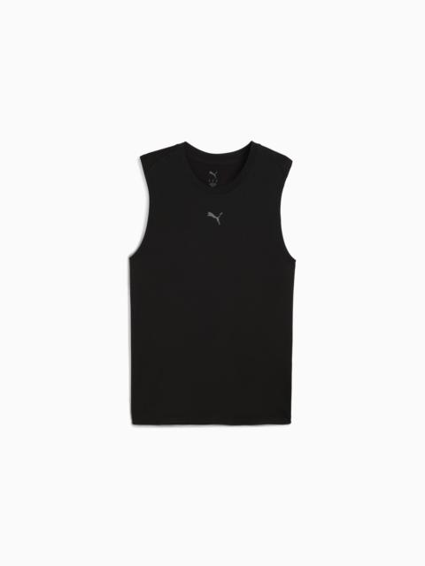 PUMA CLOUDSPUN Tank Men