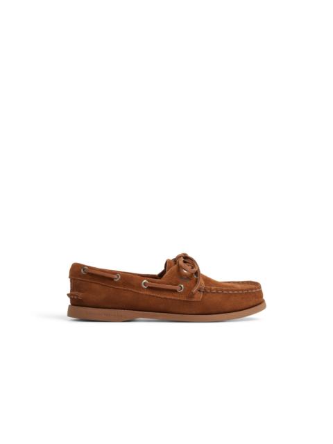 SPERRY Sperry x Aritzia Authentic Original™ 2-Eye Boat Shoe