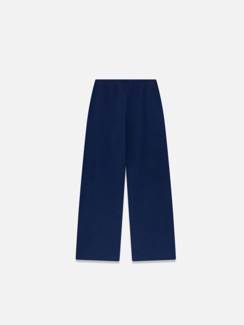 The Elder Statesman DAILY WOMEN'S SWEATPANT