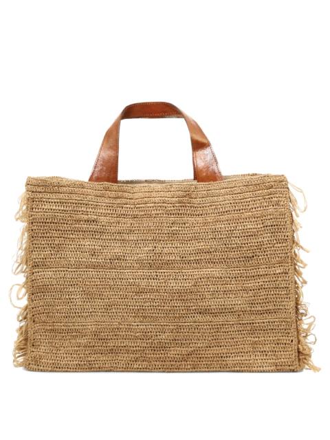 Other Designers Ibeliv Handbags