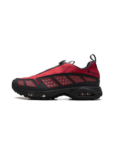 Nike Air Max SNDR GTX WMNS "Hyper Crimson"