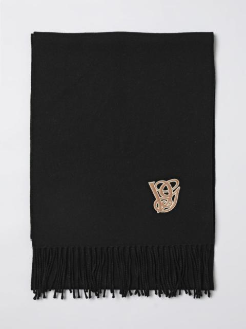 Valentino Scarf men Valentino Garavani
