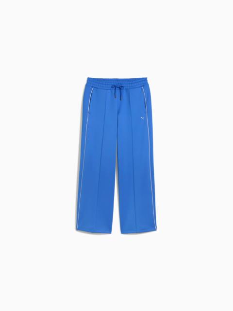 PUMA T7 Track Pants Women