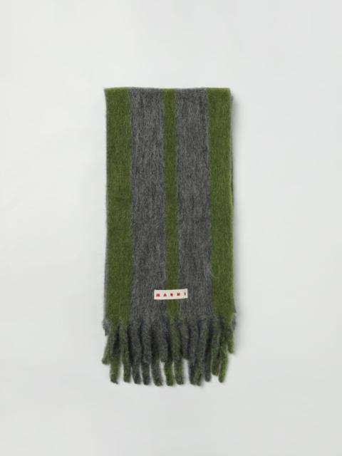 Marni Scarf men Marni