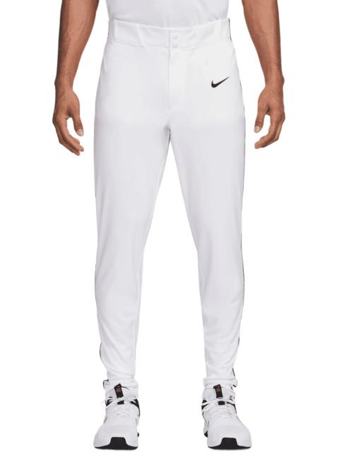 Nike Nike Men's Vapor Select 2 Piped Baseball Pants