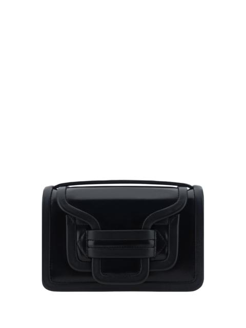 Pierre Hardy Women Alpha Shoulder Bag