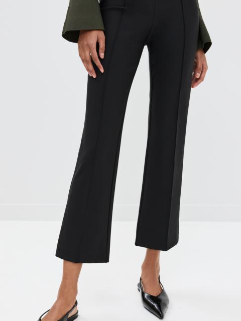 SIMKHAI Michelle Cropped Pants