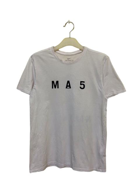 Nike Nike X Fragment Garment Tees