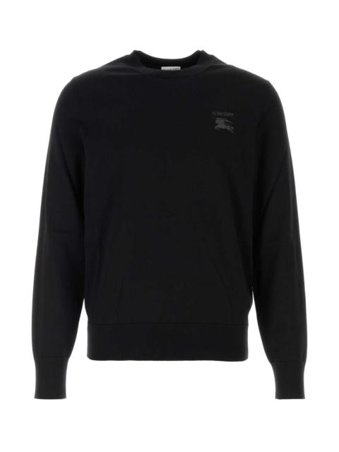 Burberry Burberry Men M:Easton Ekd:176385:A1189