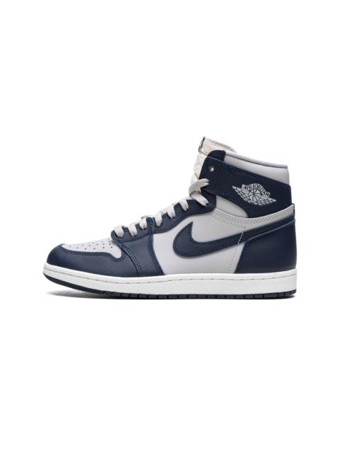 Jordan Air Jordan 1 High 85 "Georgetown"