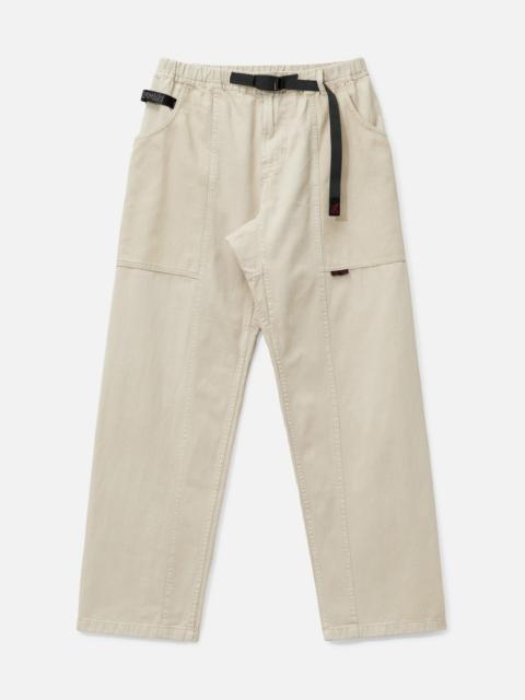 GRAMICCI GADGET PANT