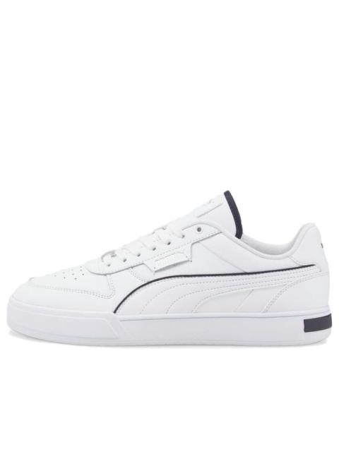 PUMA PUMA Caven Dime 'White' 384953-06