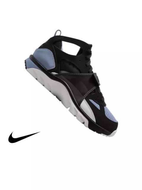 Nike Air Trainer Huarache "Cool Blue" Men's Shoe
