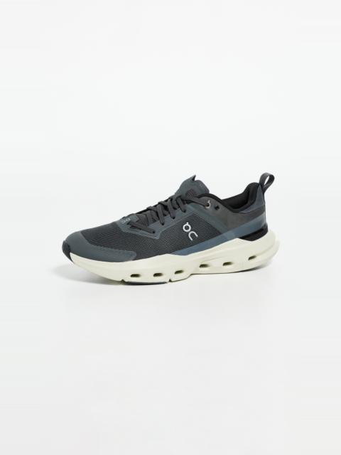 On Cloudpulse Next Sneakers