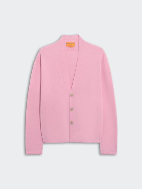 GUEST IN RESIDENCE Everywear Cardigan