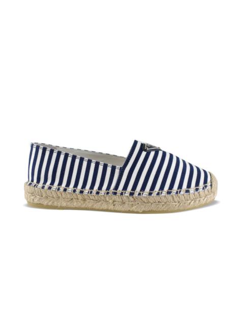 Prada Prada Women Espadrilles