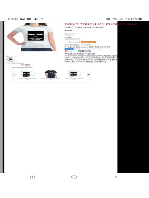 Other Designers CONCEPT TEES