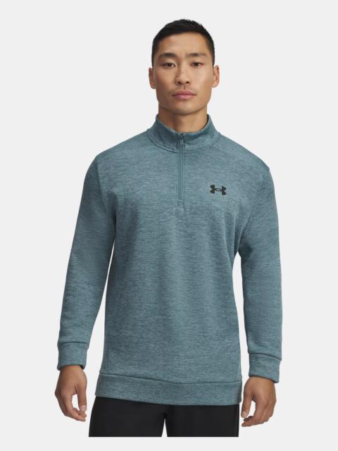 Under Armour Armour Fleece® Twist