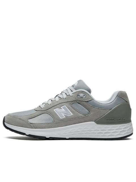 New Balance New Balance 1880 Shoes Grey MW1880C1