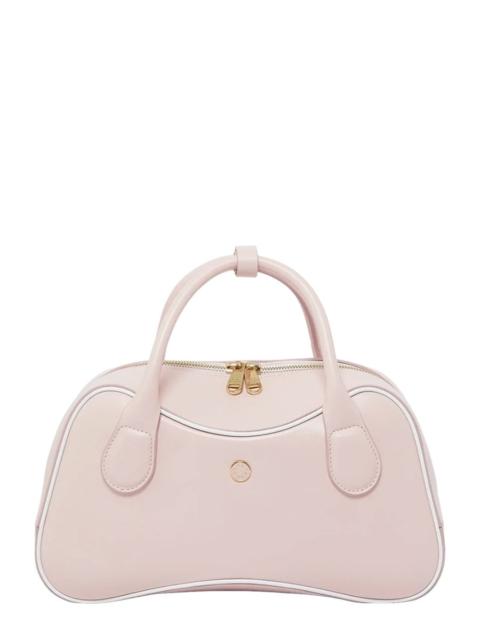 CASABLANCA Casablanca Women Micro "Bowling" Bag