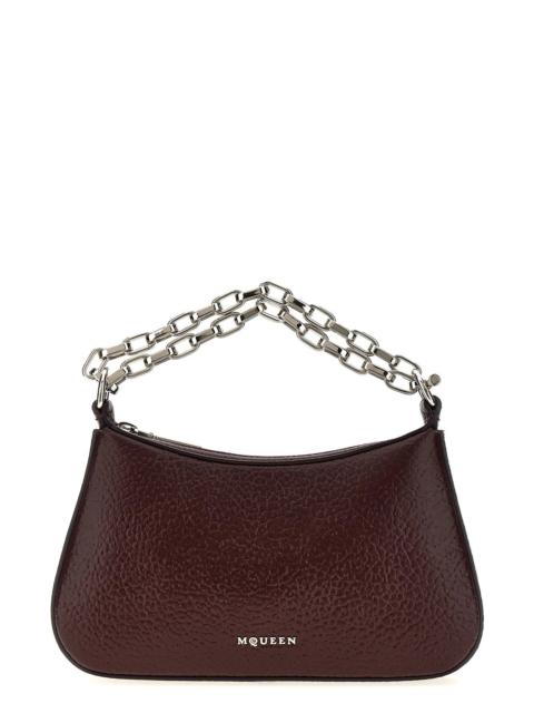 Alexander McQueen Alexander Mcqueen Women 'Mcqueen T-Bar Mini' Handbag